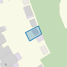 Perceel MIL00-K-2507