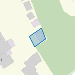 Perceel MIL00-K-2509