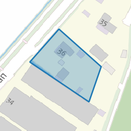 Perceel MIL00-K-2520