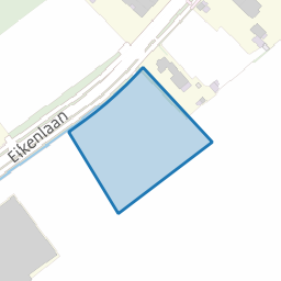 Perceel MIL00-K-2543