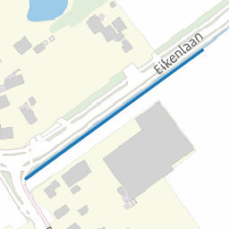 Perceel MIL00-K-2544