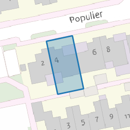 Perceel MIL00-K-2582