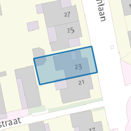 Perceel MIL00-K-2591