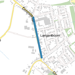 Perceel MIL00-K-2594