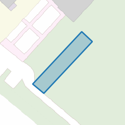 Perceel MIL00-K-2596