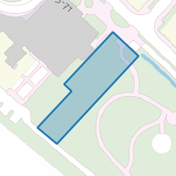 Perceel MIL00-K-2597