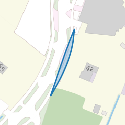 Perceel MIL00-K-2601