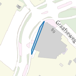 Perceel MIL00-K-2602