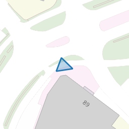 Perceel MIL00-K-2603