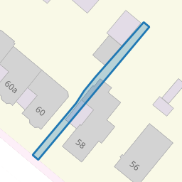 Perceel MIL00-K-2605