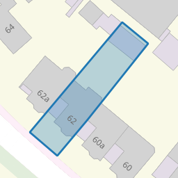 Perceel MIL00-K-2608