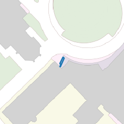 Perceel MIL00-K-2622