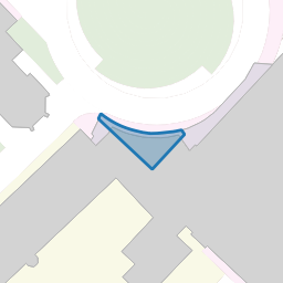 Perceel MIL00-K-2624