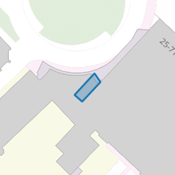 Perceel MIL00-K-2626