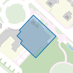 Perceel MIL00-K-2627