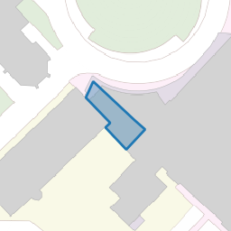 Perceel MIL00-K-2628