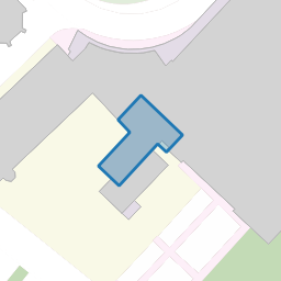 Perceel MIL00-K-2629