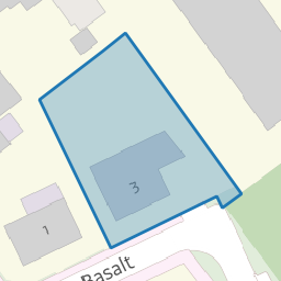 Perceel MIL00-K-2632