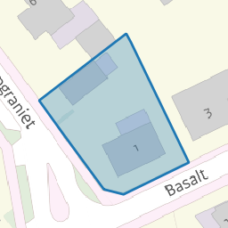 Perceel MIL00-K-2633