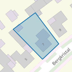 Perceel MIL00-K-2641