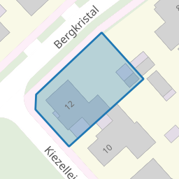 Perceel MIL00-K-2645