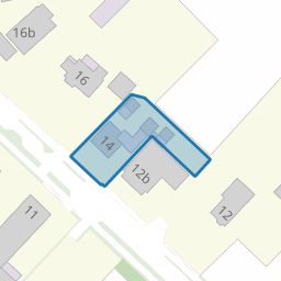 Perceel MIL00-K-2651