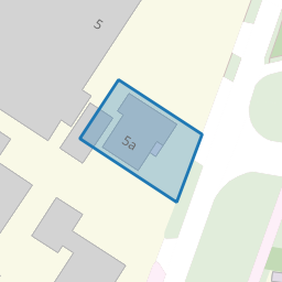 Perceel MIL00-K-2659