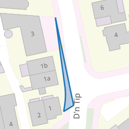 Perceel MIL00-K-2662