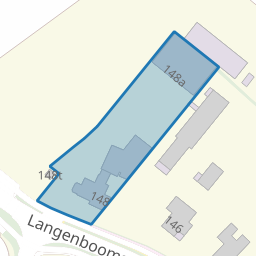 Perceel MIL00-K-2670