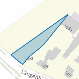 Perceel MIL00-K-2671