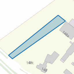 Perceel MIL00-K-2672