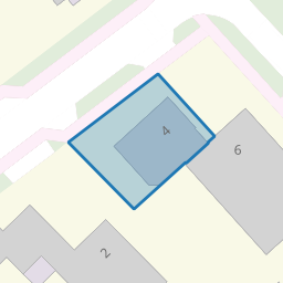 Perceel MIL00-K-2675