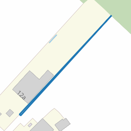 Perceel MIL00-K-2677