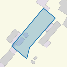 Perceel MIL00-K-2684