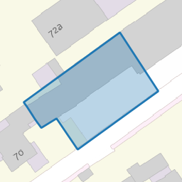 Perceel MIL00-K-2687