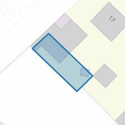 Perceel MIL00-K-2699