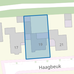 Perceel MIL00-K-2703