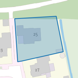 Perceel MIL00-K-2706