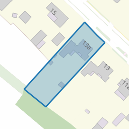 Perceel MIL00-K-2718