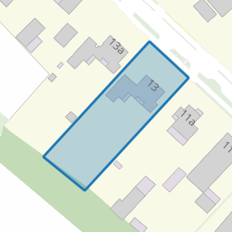 Perceel MIL00-K-2719