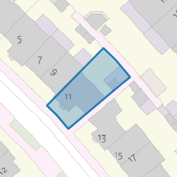 Perceel MIL00-K-2723