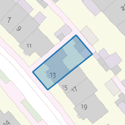 Perceel MIL00-K-2724