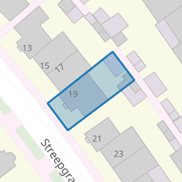 Perceel MIL00-K-2726