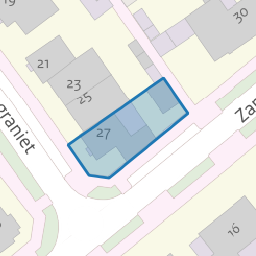 Perceel MIL00-K-2728