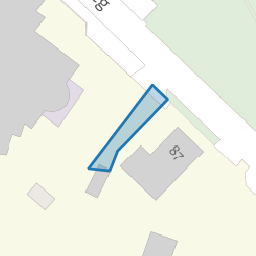 Perceel MIL00-K-2733