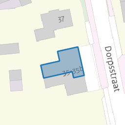 Perceel MIL00-K-2737