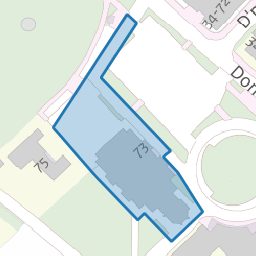 Perceel MIL00-K-2744