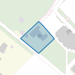 Perceel MIL00-K-2745