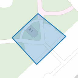 Perceel MIL00-K-2746