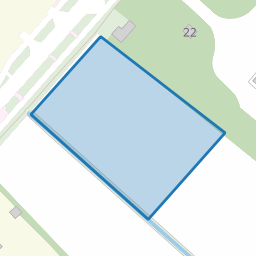 Perceel MIL00-K-2748